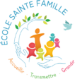 Ecole Sainte Famille
